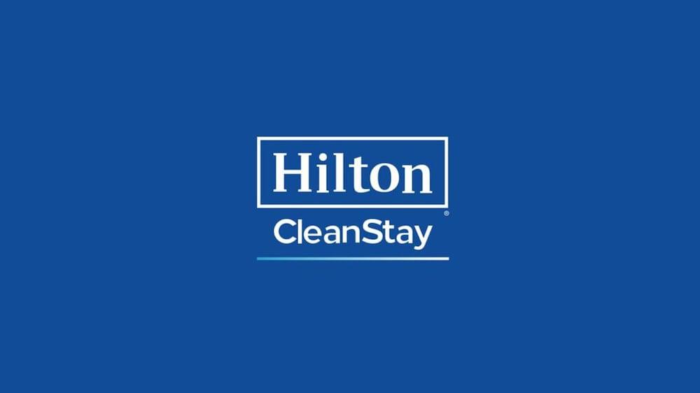 Hampton Inn And Suites Lufkin Buitenkant foto